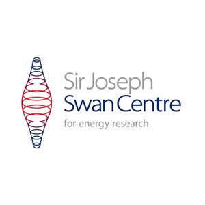 HSV-CASE-SwanEnergyCentre