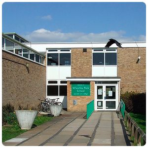 Wheatley Park School chooses HeatingSave to cut their fuel bills