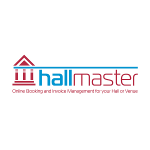 HeatingSave integrates with Hallmaster