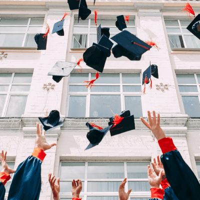 Heating Control Systems for Schools.png