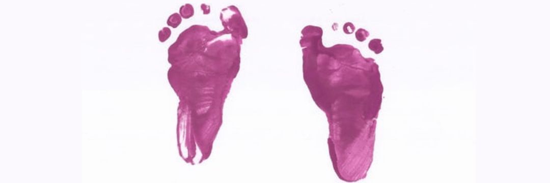 what is a sustainable carbon footprint?