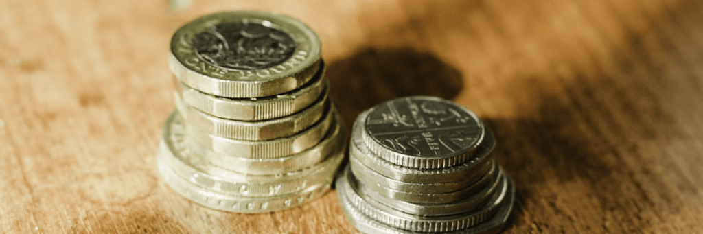 How To Keep Business Energy Prices Down As Gas Prices Rise