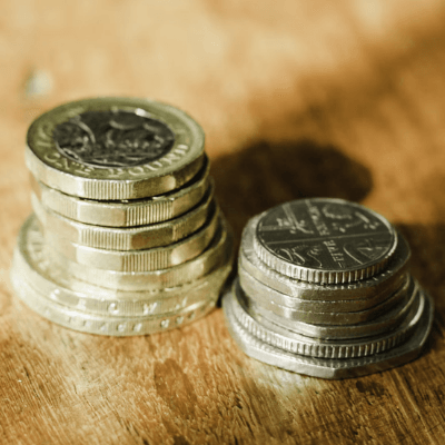 HeatingSave Reduce Energy Prices1.png