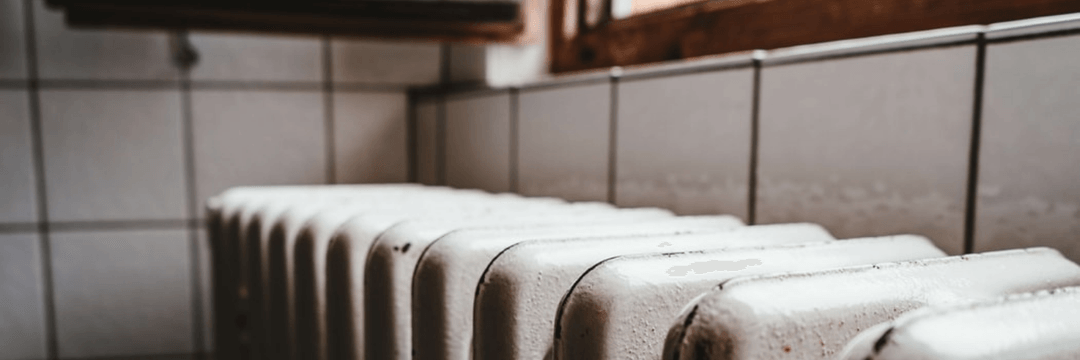 HeatingSave-BMS-article