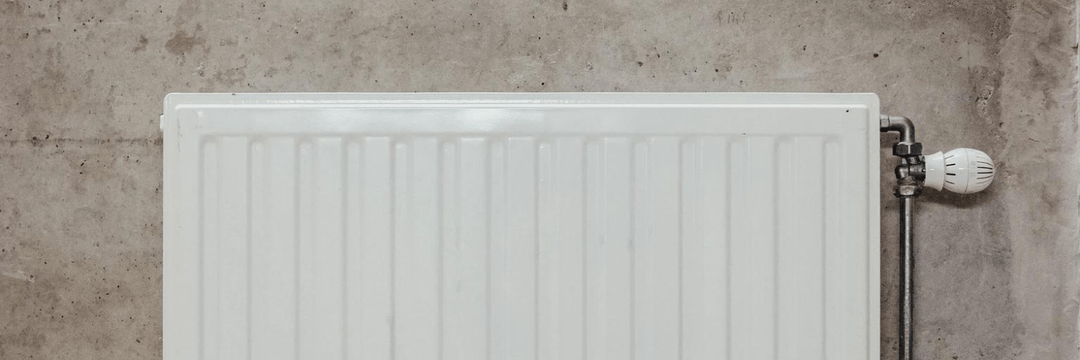 HeatingSave TRV Article