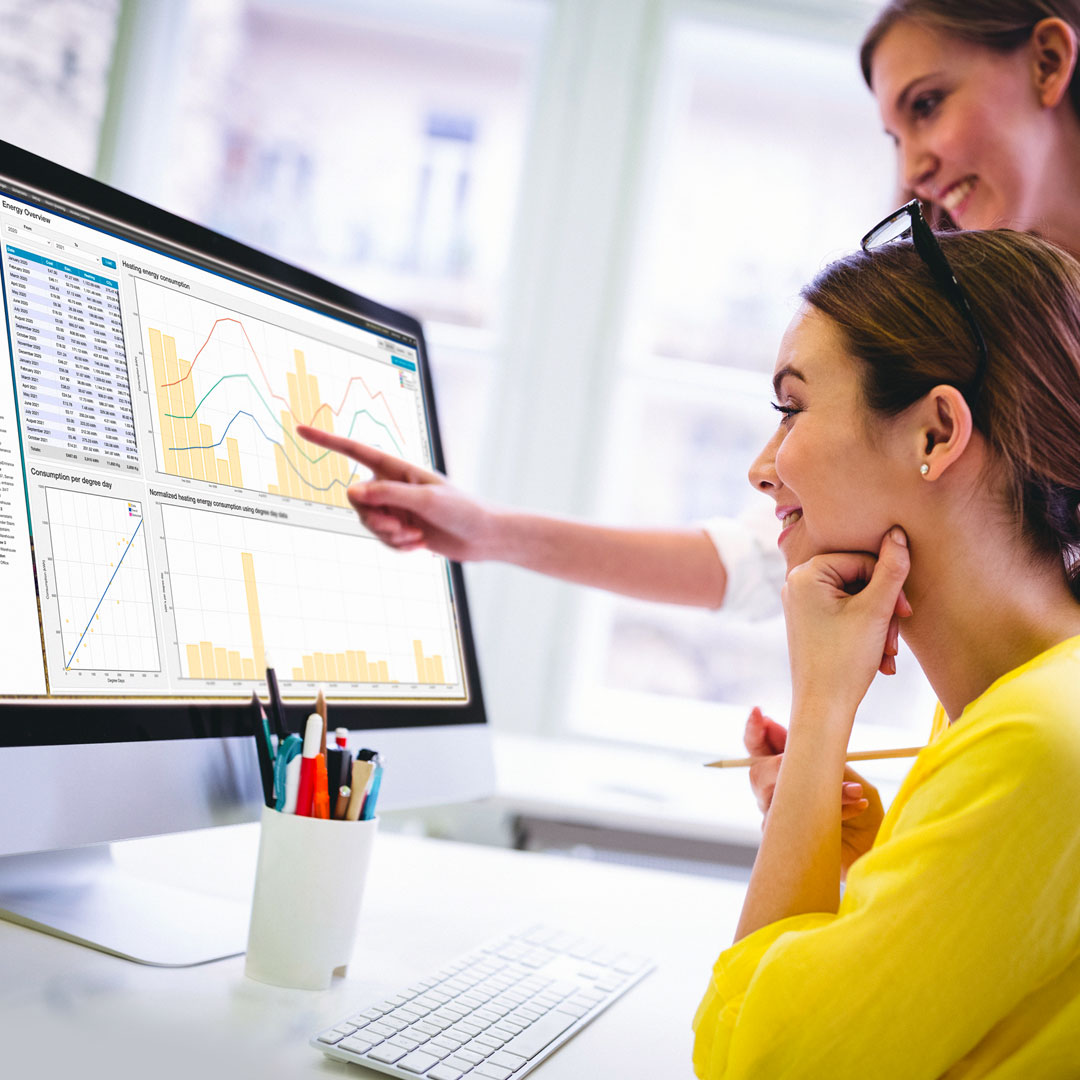 Save 20 to 50% Off your heating and enrgy costs