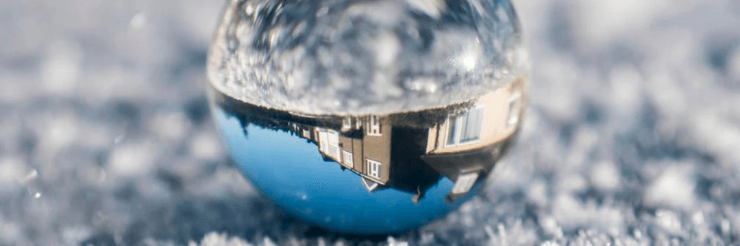 HeatingSave price rise article