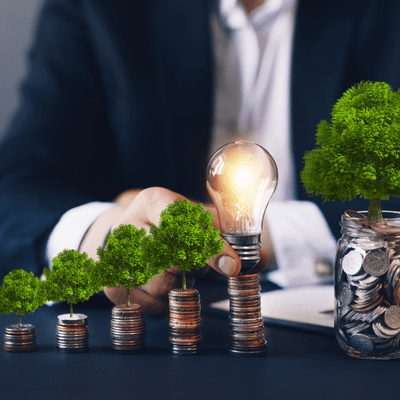 How To Reduce Business Energy Bills2.png