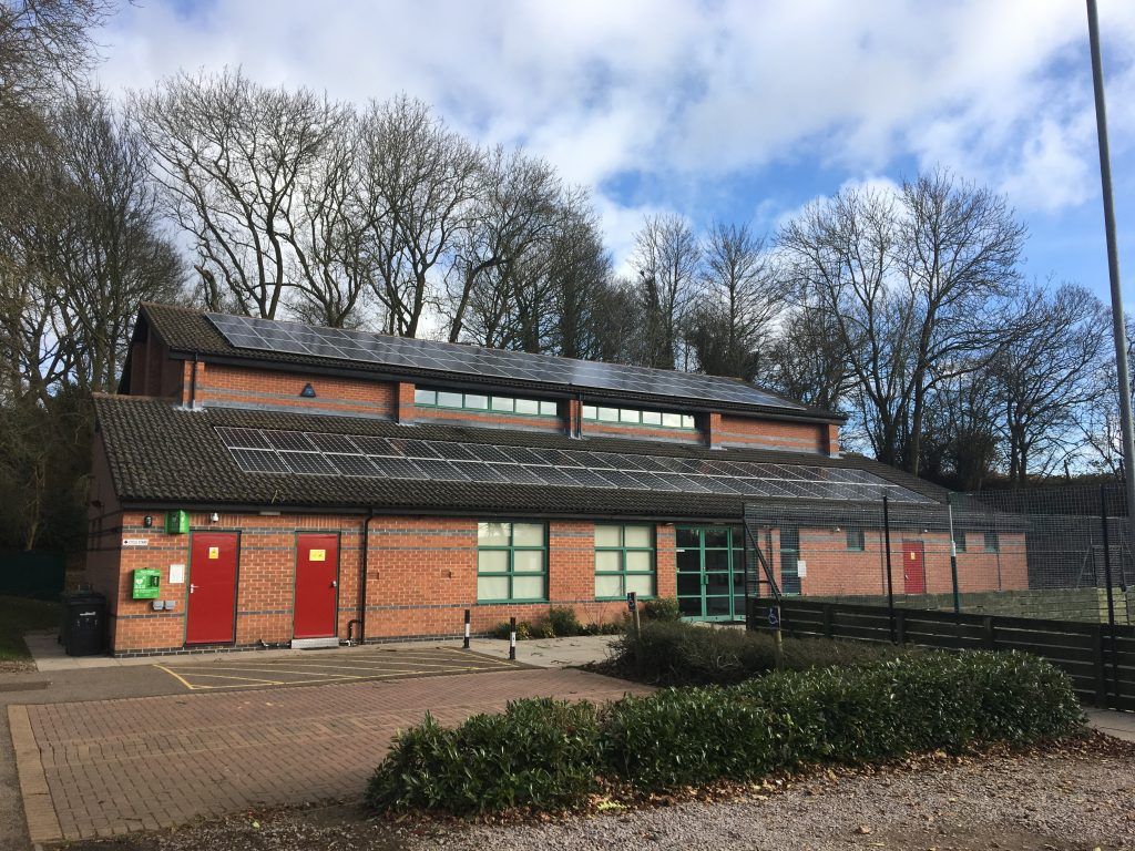 Destratification Fans Explained image 8