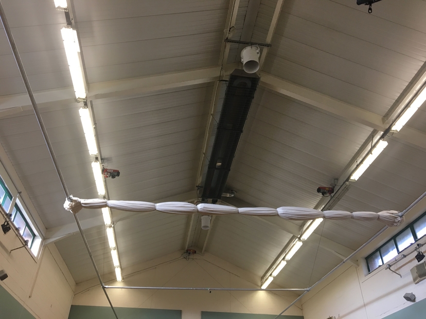 Destratification Fans Explained image 9