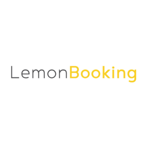 HeatingSave integration with LemonBooking