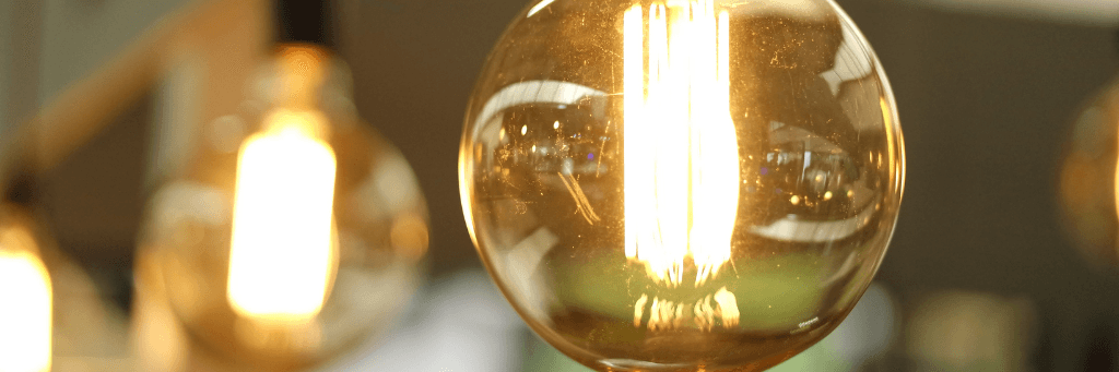 Energy bills