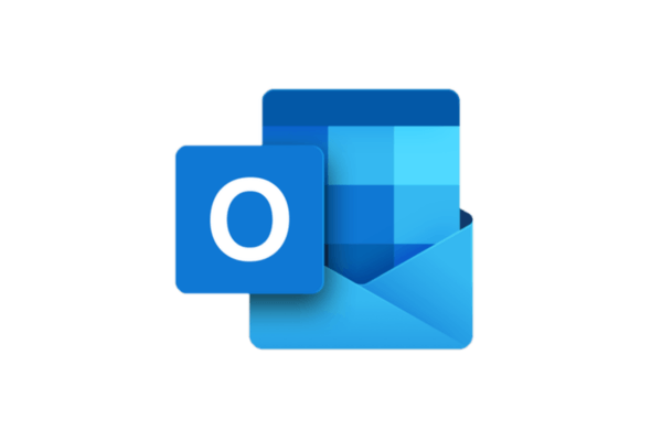 HeatingSave integration with Microsoft Outlook Calendars