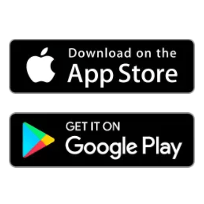 Mobile Heating App.png