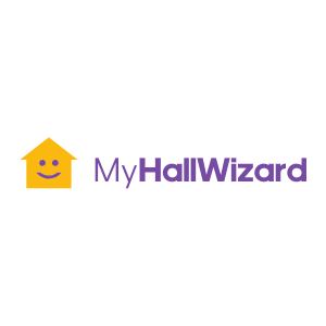 HeatingSave integration with MyHallWizard