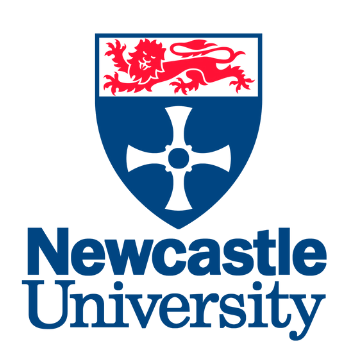 Newcastle Uni