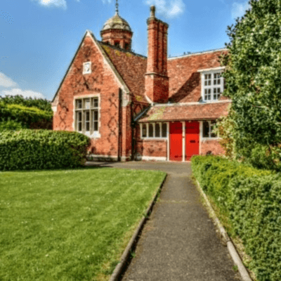 Old community centre article 2.png