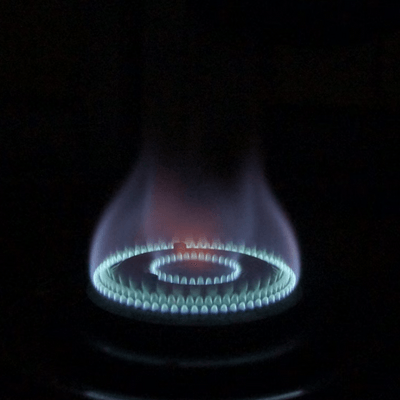 Reduce Commerical Heating & Energy Bills1.png