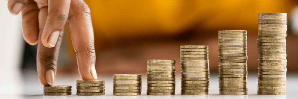 Building Management System Return On Investment