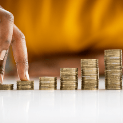 Return On Investment BMS.png