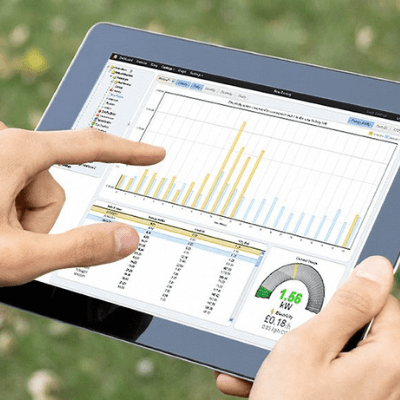 Room Booking Systems.png