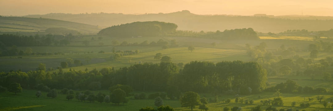 SME HeatingSave Article 2