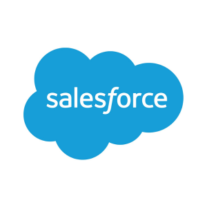 HeatingSave integration with Salesforce