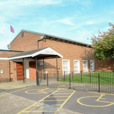 heatingsave case study