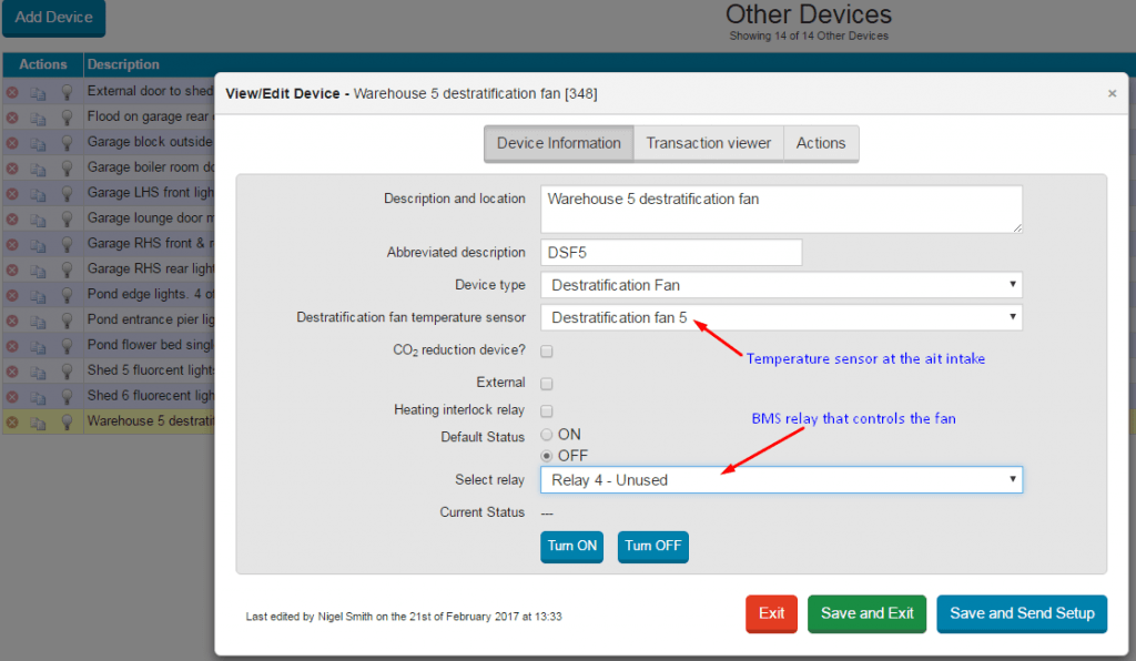 Destratification Fans Explained image 3