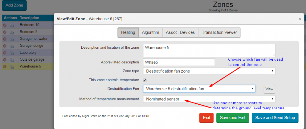 Destratification Fans Explained image 4