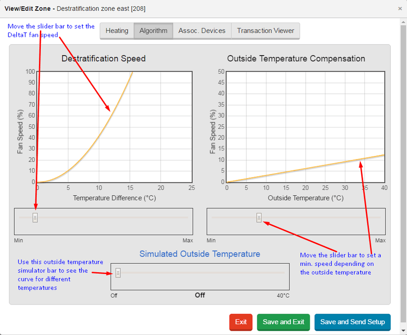 Destratification Fans Explained image 5