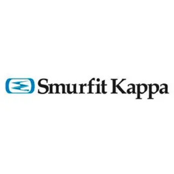 Smurfit Kappa