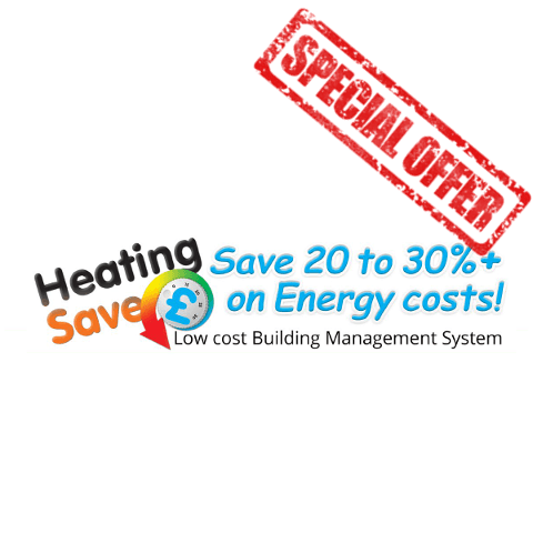 SpecialOfferHeatingsave