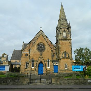 st-ninians-church-testimonial