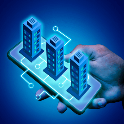 TS box image (1).png