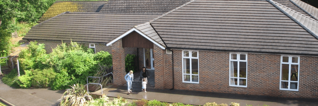 BEMS enhance property value