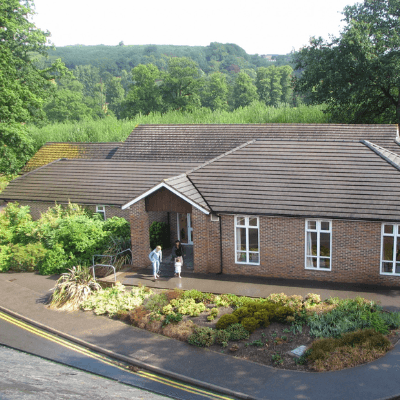 Village Hall Heating Systems.png