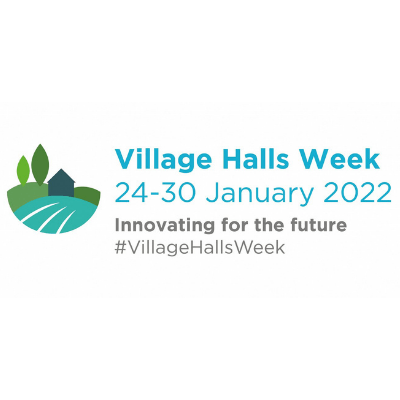 Village Halls Week 2022(1).png