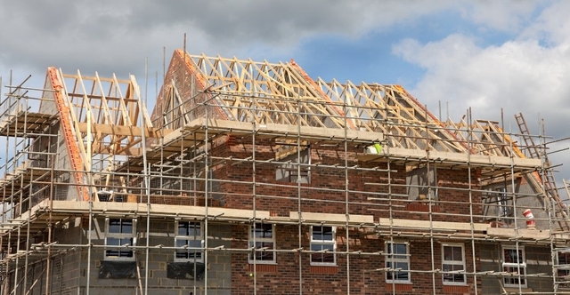 The government's Warm Homes Plan has promised to deliver £15 billion as part of a universal upgrade offer to consumers