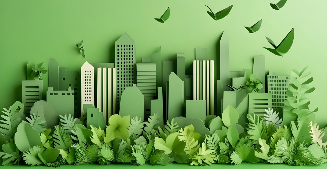 What is sustainability?