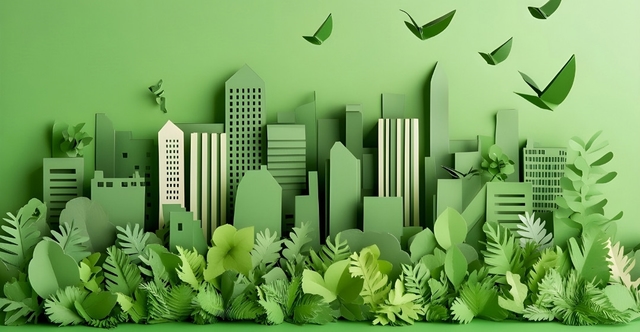What is sustainability?