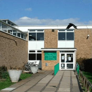 Wheatley Park School chooses HeatingSave to cut their fuel bills