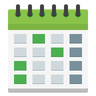 appointment-diary-icon