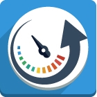 automatic-control-immersion-heaters