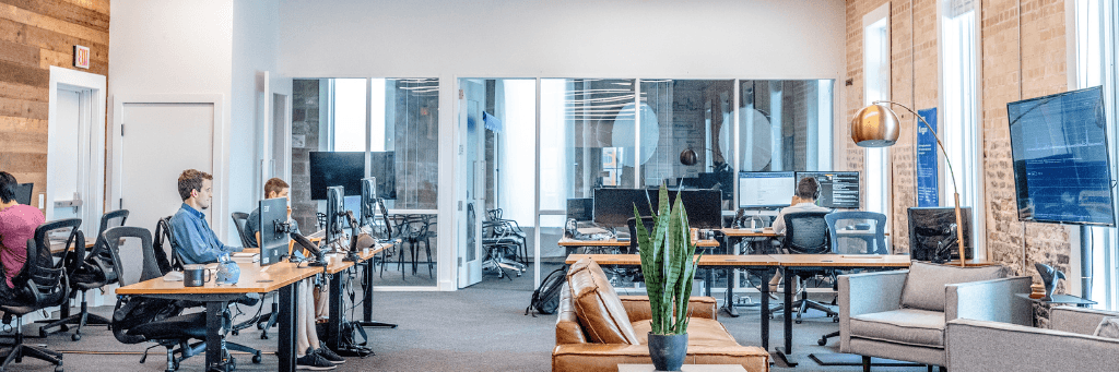 Key Components of BEMS & How They Optimise Building Performance