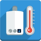 boiler-temperature