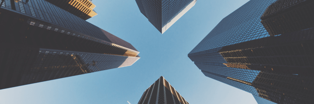 The Importance of Energy Monitoring for Your Building Management System (BMS)