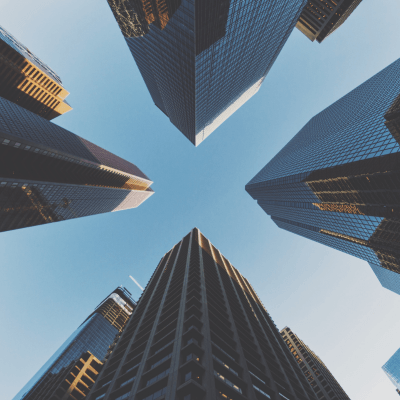 building with sky 400.png