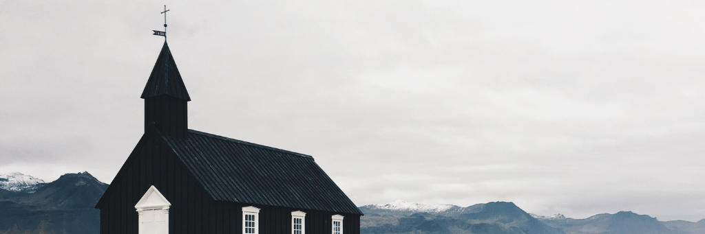 Building Energy Management for Churches: How to Save Energy and Money