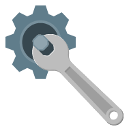 configurable-workflow-icon